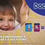 Dodot_Ajuda de Berço