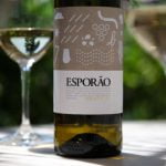 Esporão Colheita branco 2019