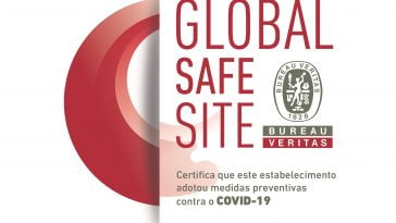 Global Safe Site
