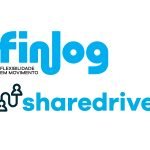 Finlog Share Drive