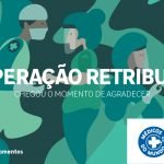 Operação Retribuir
