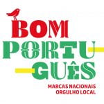 Auchan Bom Português