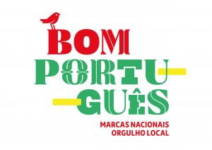 Auchan Bom Português