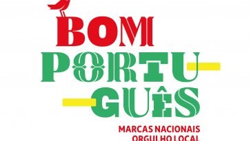 Auchan Bom Português