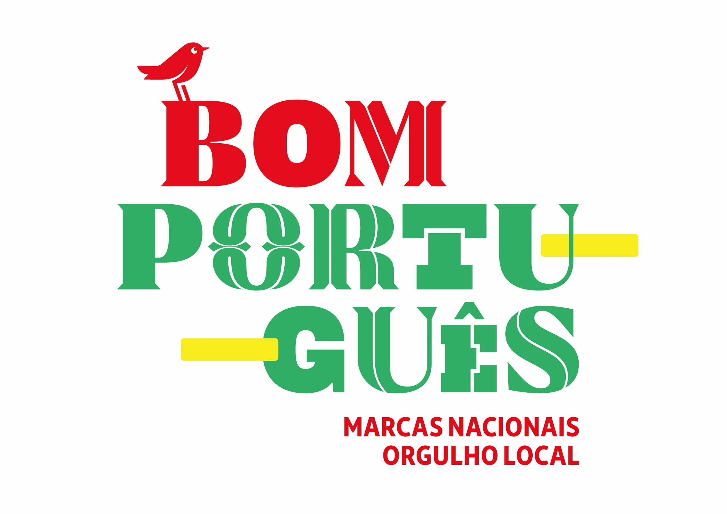 Auchan homenageia produção nacional com nova campanha
