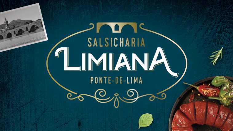 Salsicharia Limiana