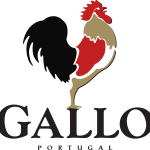 Gallo