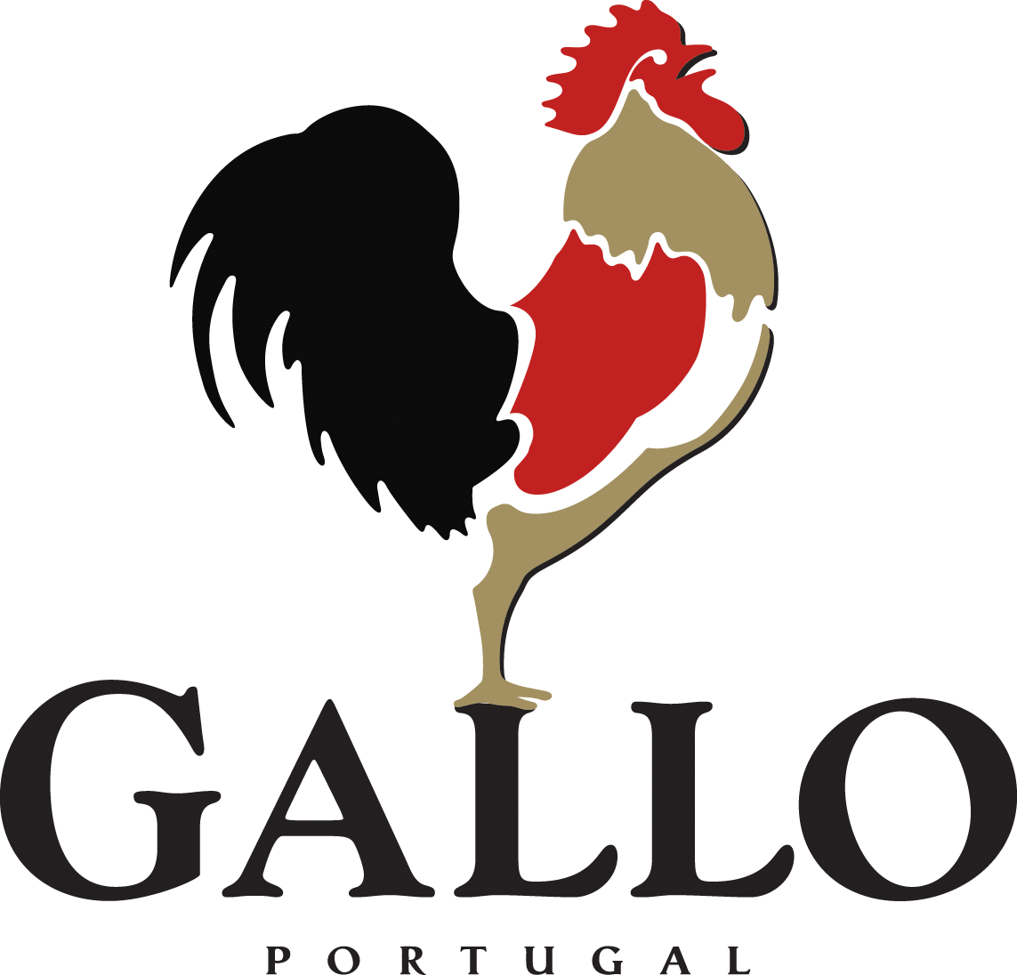 Gallo volta a ser reconhecida internacionalmente Grande Consumo