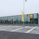 Lidl Seia