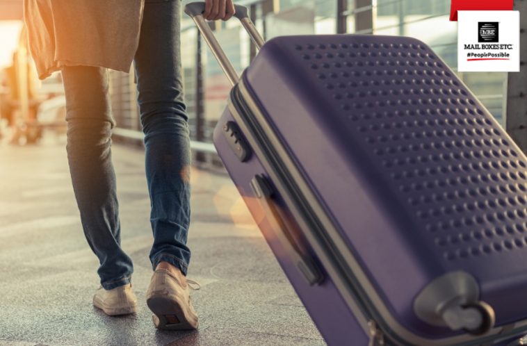 MBE_Transporte de Bagagem