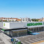 Mercadona