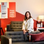 IKEA Michaela Quinlan