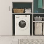 Indesit MyTime