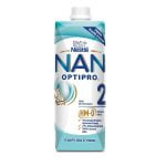 NAN OPTIPRO 2