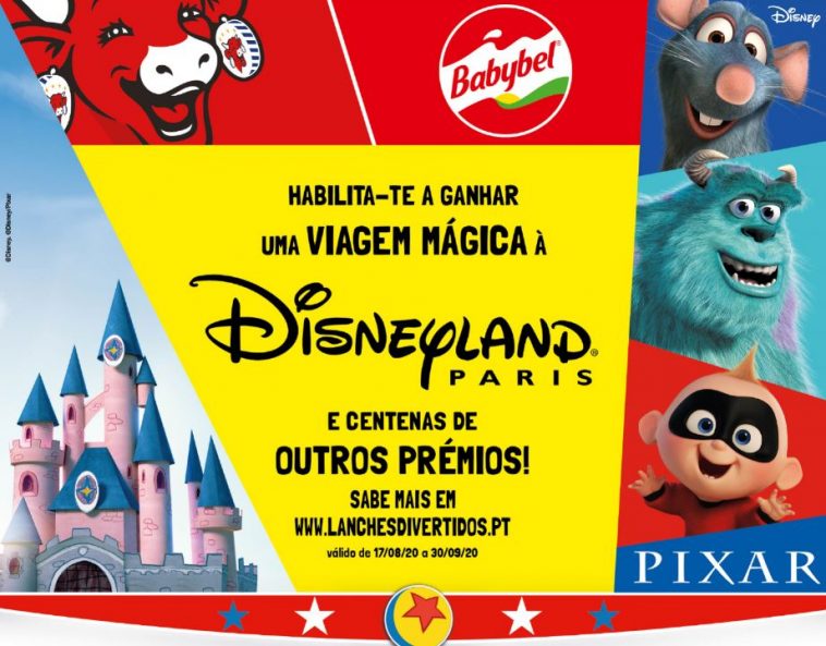 O Lanche dos Heróis