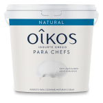 Oikos