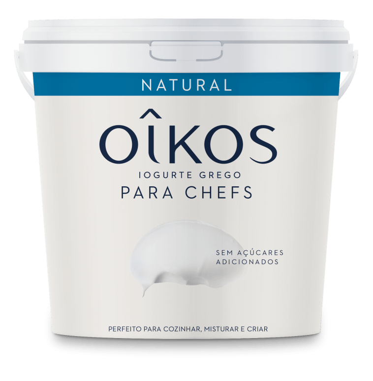 Oikos