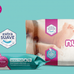 Nunex Sensitive