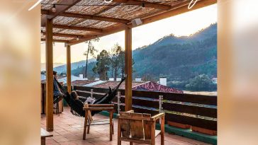 Passatempo - Casal Garcia e Grupo Selina