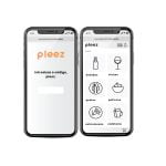 Pleez App