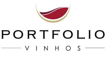 Portfolio Vinhos Quinta do Pinto