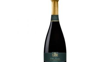 QM Velha Reserva 2017