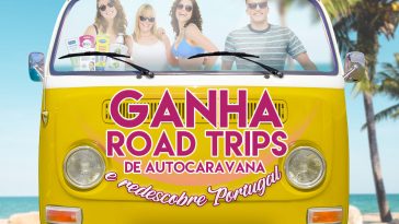 RB Campanha Verão 2020