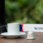 Nespresso Cafecito de Puerto Rico
