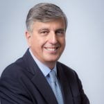 SAP Claudio Muruzabal