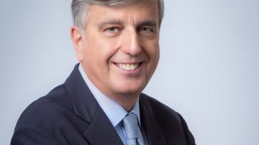 SAP Claudio Muruzabal