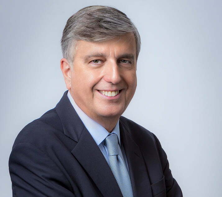 SAP Claudio Muruzabal