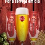 Super Bock