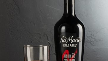 Tia Maria