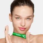 Vichy-Normaderm-SOS-Anti-Spot