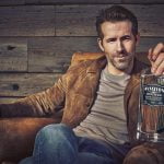 aviation-gin-ryan-reynolds