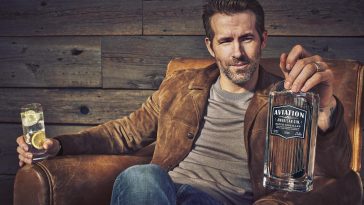 aviation-gin-ryan-reynolds
