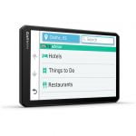 Garmin dezl700_HR_1002.5