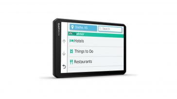 Garmin dezl700_HR_1002.5