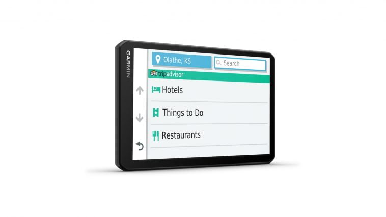 Garmin dezl700_HR_1002.5