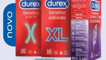 Durex
