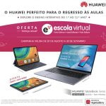 huawei-escola-virtual