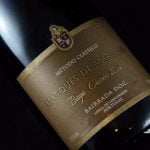 Marquês da Marialva