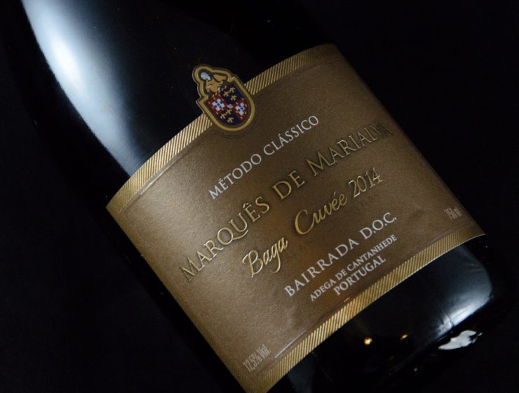 Marquês da Marialva