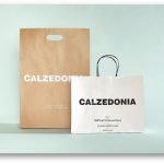 Calzedonia sustentabilidade