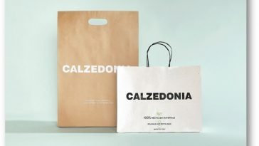 Calzedonia sustentabilidade