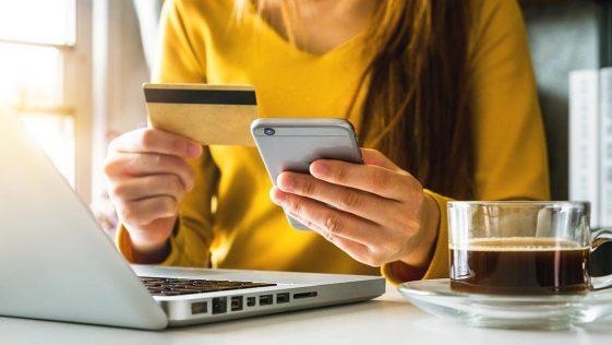 portugueses compras online
