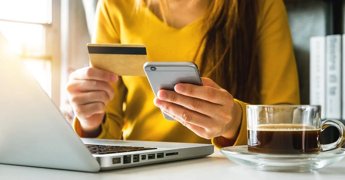 5 tendências que vão marcar o retalho online este ano