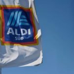 Aldi Sud