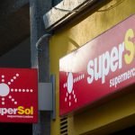 Supersol
