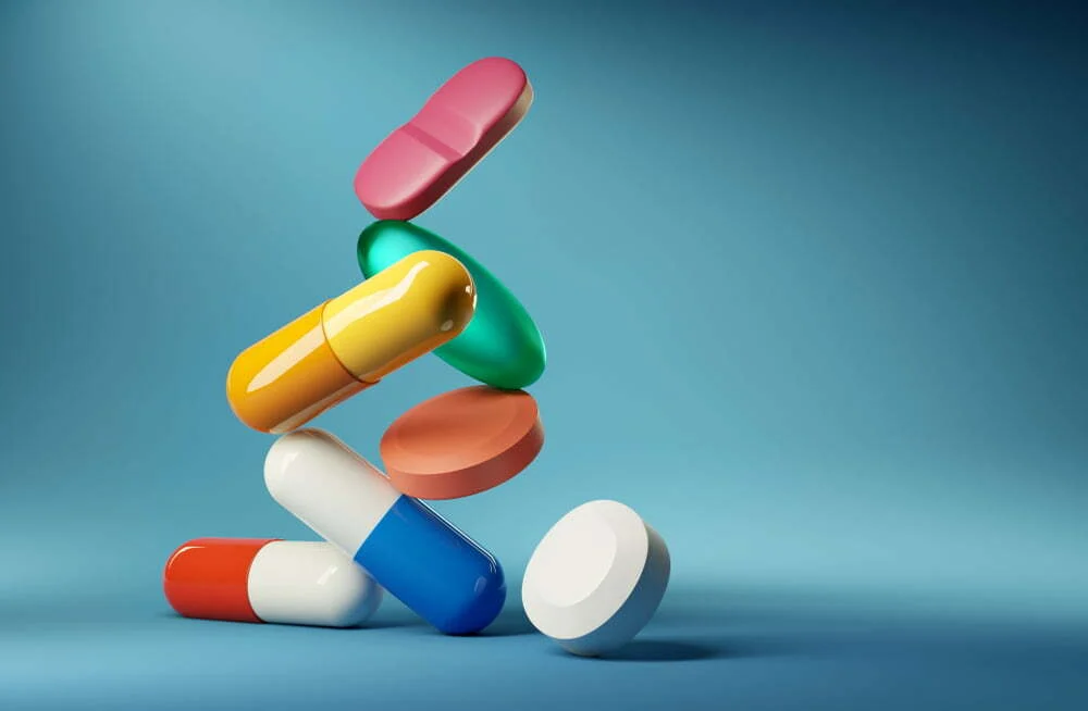 Entrada dos supers na venda de medicamentos baixou preços em 6%